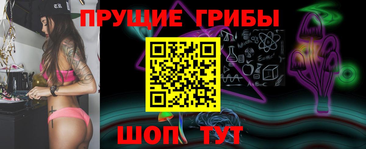 Псилоцибиновые грибы Cubensis  Псилоцибиновые грибы Cubensis  Вход с VPN  Первоуральск 